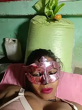 hotpussyxxx777 online show from 1, 7, 2026