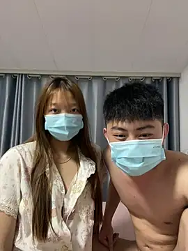 OB-0031 online show from 19, 4, 2026