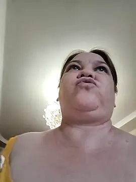 Snapshot of _Yourpussy_ chatting on 22, 3, 2026 Yourpussy online show from 22, 3, 2026