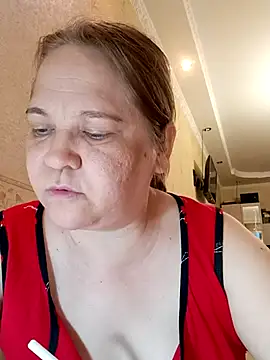 Snapshot of _Yourpussy_ chatting on 30, 5, 2026 Yourpussy online show from 30, 5, 2026