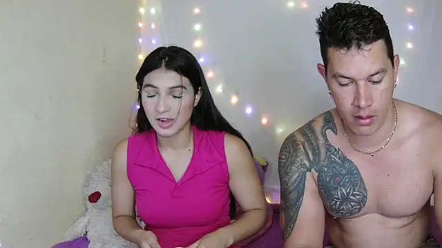 Snapshot of Eternal_Fuego chatting on 25, 3, 2026 Eternal Fuego online show from 25, 3, 2026