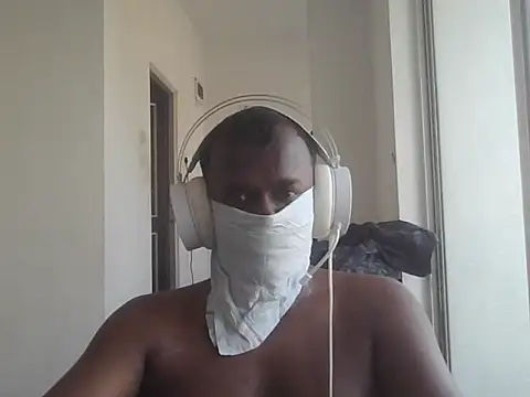 rajuxoxo online show from 22, 3, 2026