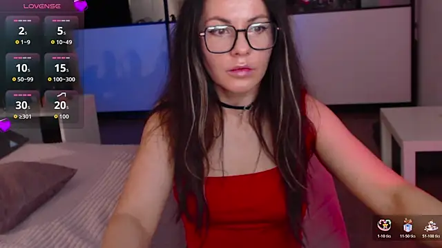 Snapshot of purrAmelinaa chatting on 3, 4, 2026 purrAmelinaa online show from 3, 4, 2026