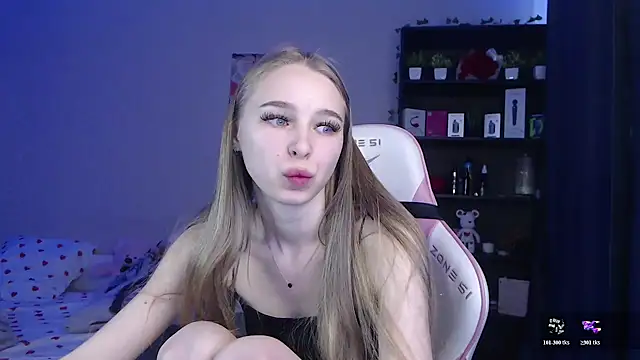 Snapshot of kitsune888 chatting on 20, 5, 2026 kitsune888 online show from 20, 5, 2026