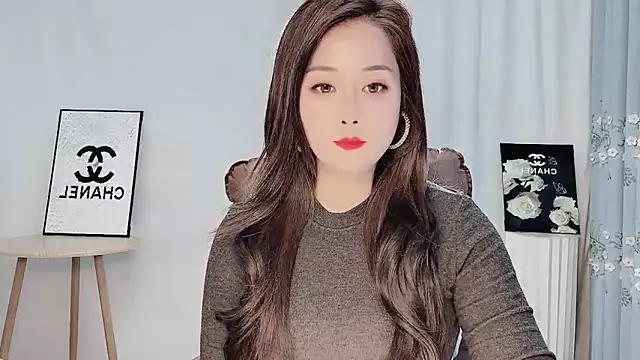 Snapshot of wanwan2026- chatting on 23, 3, 2026 wanwan2026- online show from 23, 3, 2026