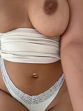 Isabellaoffx online show from 20, 7, 2026