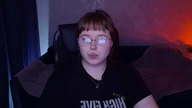 SelenaLily online show from 28, 5, 2026