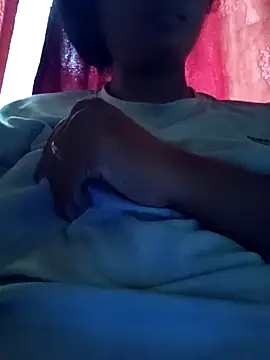 Tridha 2 online show from 4, 4, 2026