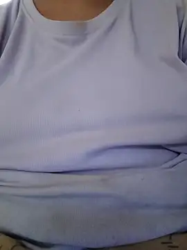 Tridha 2 online show from 5, 4, 2026