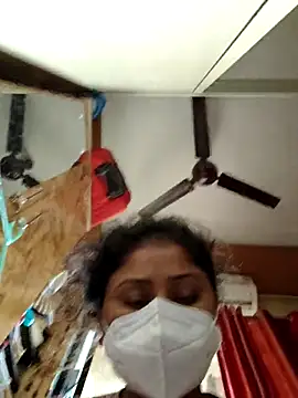 Tridha 2 online show from 6, 4, 2026