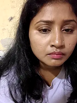 Tridha 2 online show from 6, 4, 2026