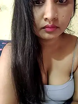 Tridha 2 online show from 25, 6, 2026
