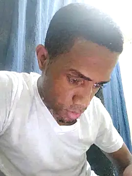 fresco09 online show from 31, 3, 2026