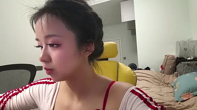 Snapshot of Sweet_Tang chatting on 30, 3, 2026 Sweet Tang online show from 30, 3, 2026