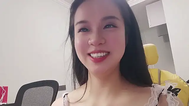 Snapshot of Sweet_Tang chatting on 31, 3, 2026 Sweet Tang online show from 31, 3, 2026