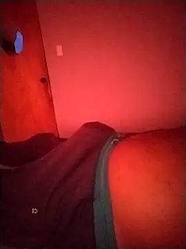 CryonicWrack online show from 6, 4, 2026