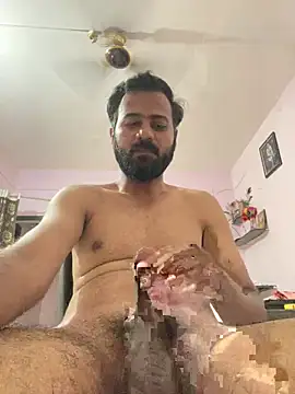 Wildlovee online show from 11, 7, 2026
