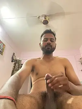 Wildlovee online show from 16, 7, 2026