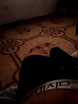 Meliods online show from 27, 3, 2026