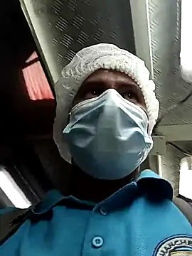 Meliods online show from 31, 3, 2026