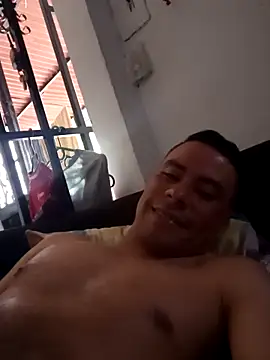 Meliods online show from 2, 4, 2026