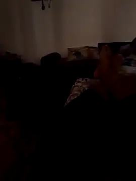 Meliods online show from 13, 4, 2026