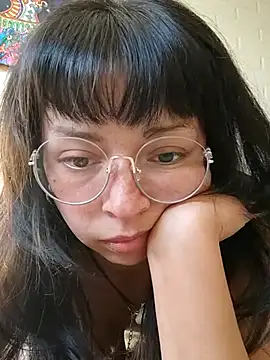 LisaMargo online show from 26, 5, 2026