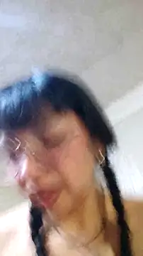 LisaMargo online show from 27, 5, 2026