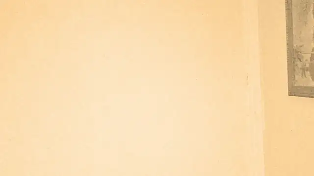 Snapshot of Sueliton2 chatting on 1, 6, 2026 Sueliton2 online show from 1, 6, 2026