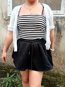 sena baby online show from 28, 4, 2026