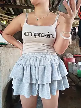sena baby online show from 26, 5, 2026