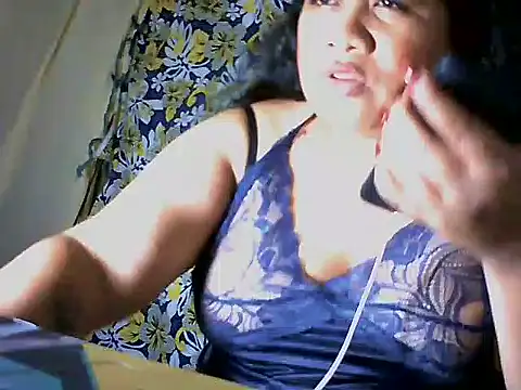 wild Joan online show from 20, 5, 2026
