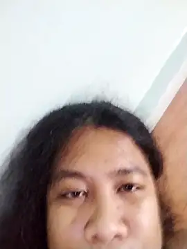 wild Joan online show from 8, 6, 2026