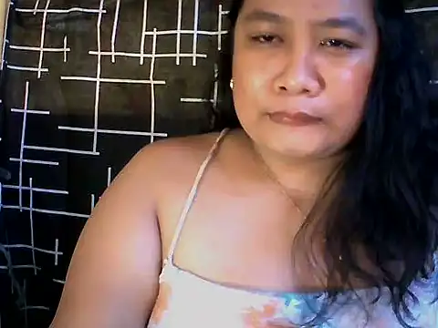 wild Joan online show from 16, 6, 2026
