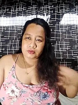 wild Joan online show from 18, 6, 2026