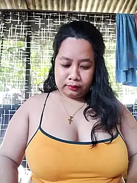 Snapshot of wild_Joan chatting on 5, 7, 2026 wild Joan online show from 5, 7, 2026