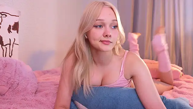 Dallass ss online show from 22, 5, 2026