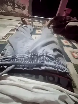 classicraaz online show from 24, 3, 2026