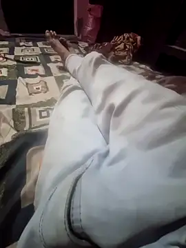 classicraaz online show from 26, 3, 2026