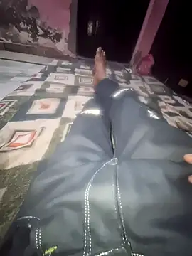 classicraaz online show from 29, 3, 2026