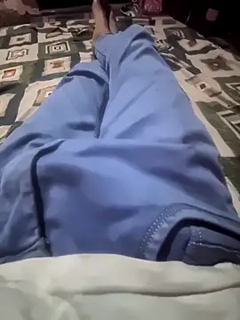 classicraaz online show from 30, 3, 2026