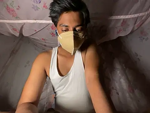 Snapshot of sinner2511 chatting on 26, 3, 2026 sinner2511 online show from 26, 3, 2026