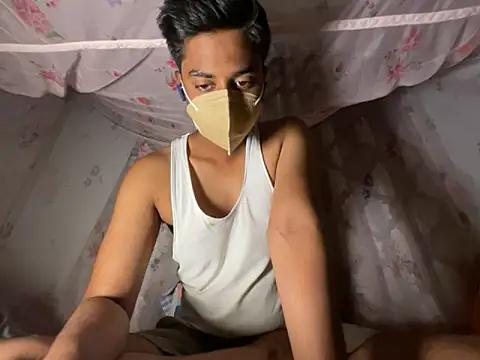 Snapshot of sinner2511 chatting on 27, 3, 2026 sinner2511 online show from 27, 3, 2026