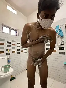 Snapshot of sinner2511 chatting on 28, 3, 2026 sinner2511 online show from 28, 3, 2026