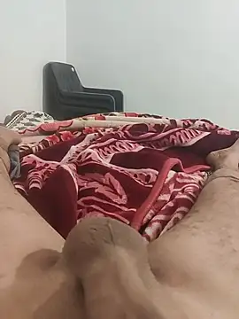 pussyeeater online show from 25, 4, 2026
