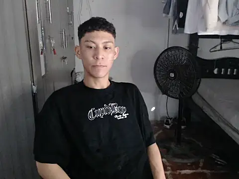mastercum28 online show from 18, 5, 2026