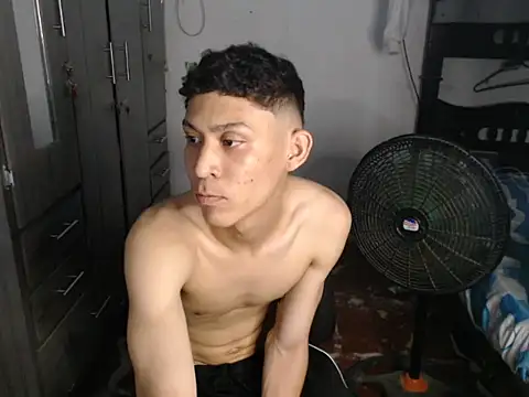 mastercum28 online show from 23, 5, 2026