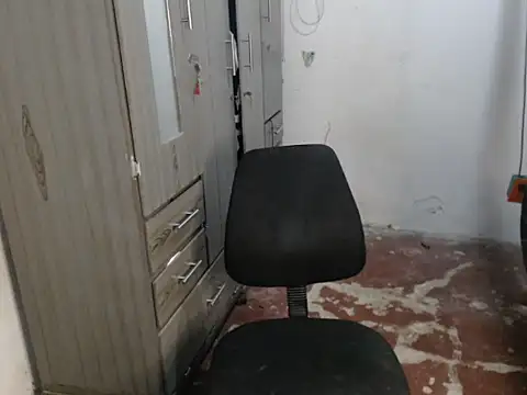 mastercum28 online show from 26, 5, 2026