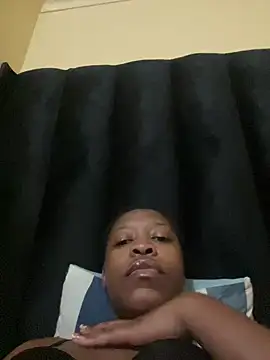 Snapshot of xxxchocolatepussy chatting on 22, 3, 2026 xxxchocolatepussy online show from 22, 3, 2026