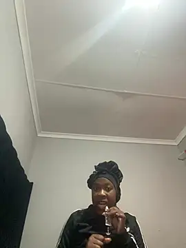 Snapshot of xxxchocolatepussy chatting on 11, 7, 2026 xxxchocolatepussy online show from 11, 7, 2026